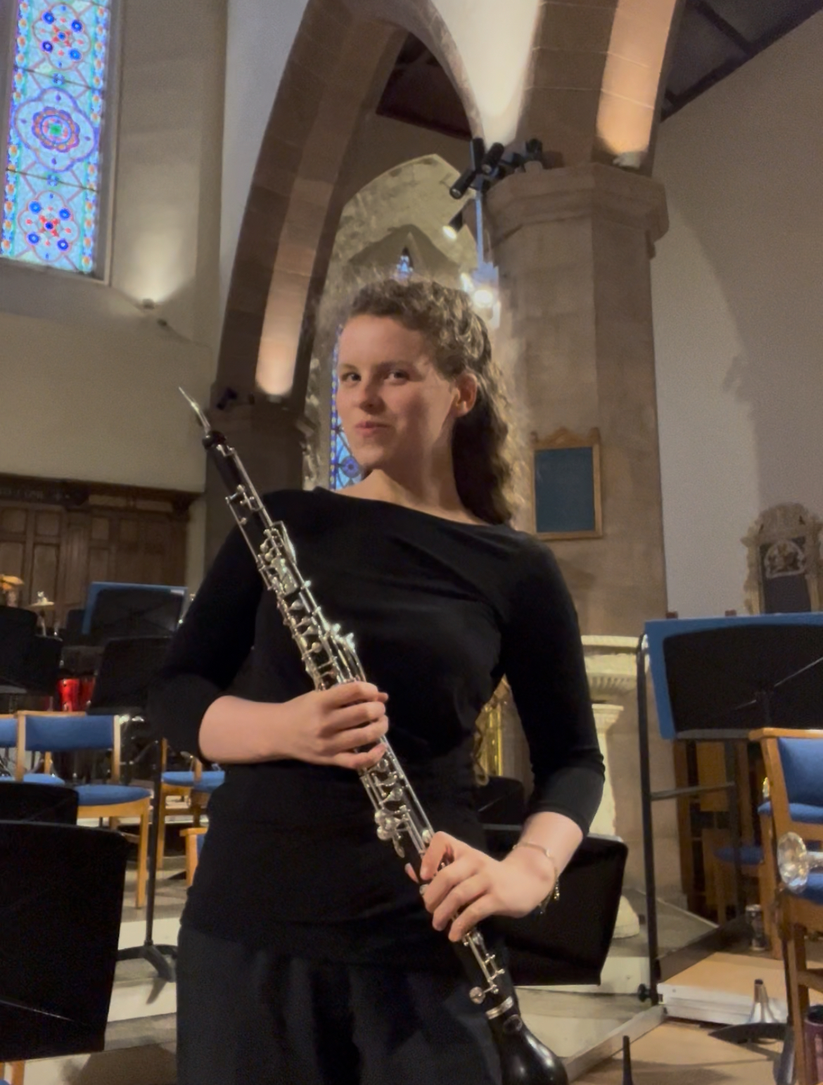 How to Dress Effectively to Perform and WHY IT MATTERS